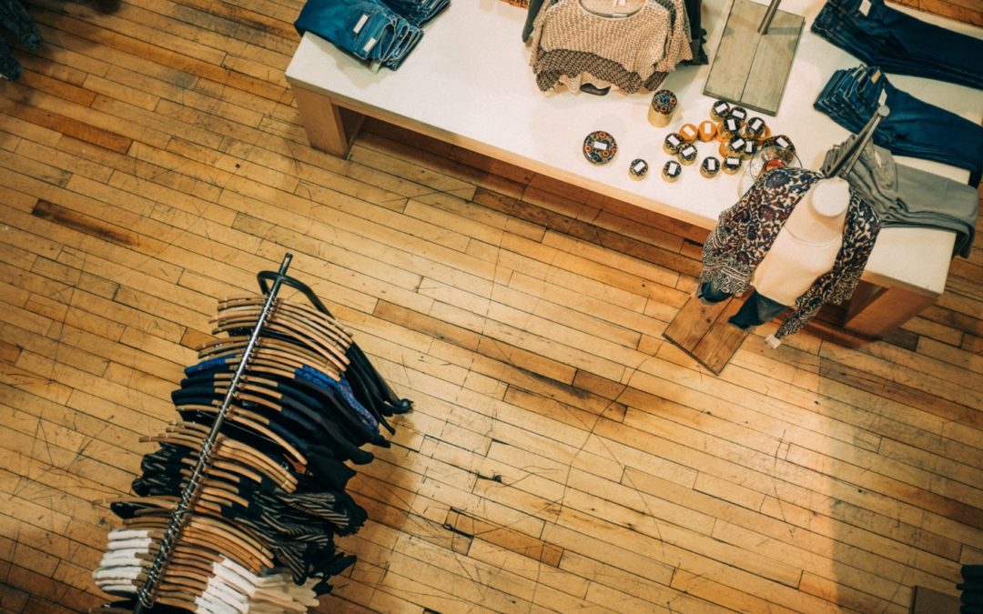 Modern Consumers Crave Authenticity. Here’s How to Give It