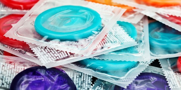 What Condoms Can Teach Us About Sustainability