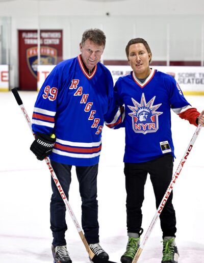 Danielneiditch Gretzky